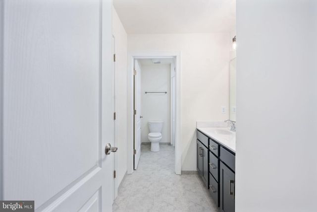 569 TACKETTS MILL RD, Stafford, VA 22556