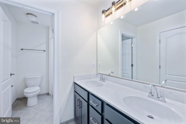 569 TACKETTS MILL RD, Stafford, VA 22556