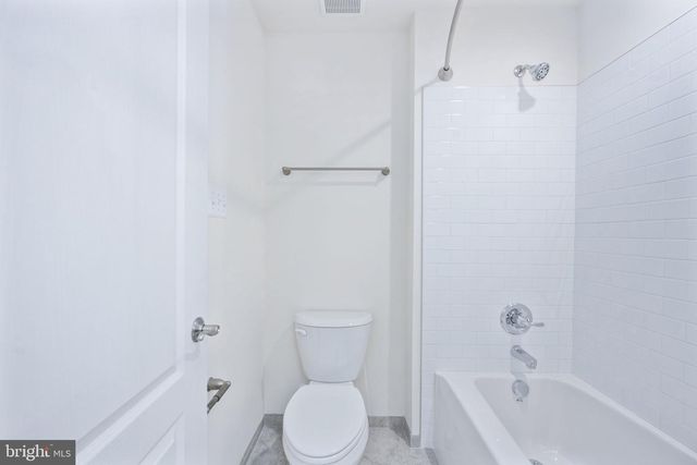 569 TACKETTS MILL RD, Stafford, VA 22556