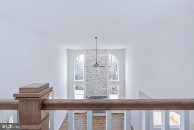 569 TACKETTS MILL RD, Stafford, VA 22556