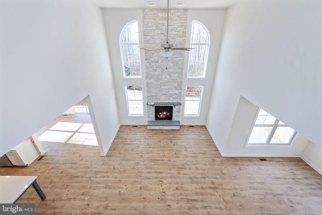 569 TACKETTS MILL RD, Stafford, VA 22556