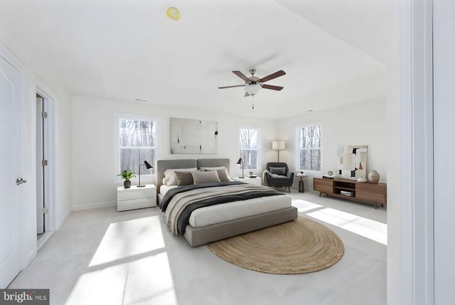 569 TACKETTS MILL RD, Stafford, VA 22556