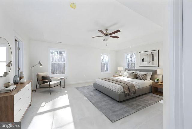 569 TACKETTS MILL RD, Stafford, VA 22556