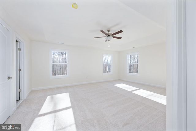 569 TACKETTS MILL RD, Stafford, VA 22556