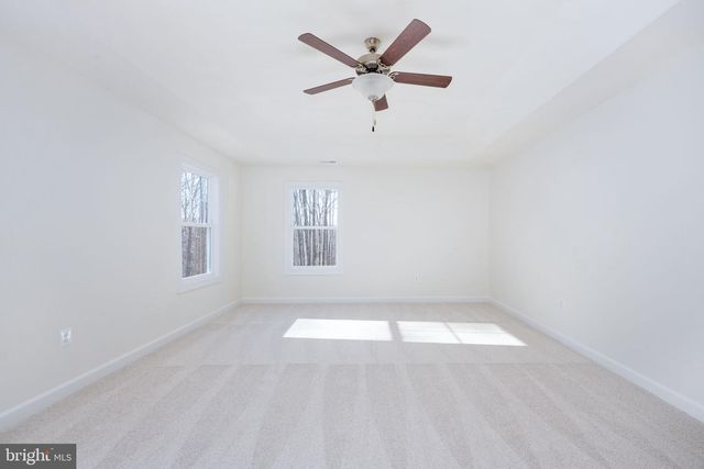 569 TACKETTS MILL RD, Stafford, VA 22556