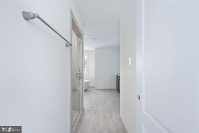 569 TACKETTS MILL RD, Stafford, VA 22556