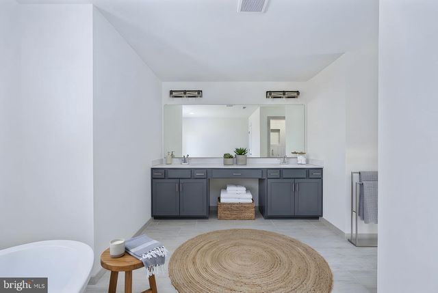 569 TACKETTS MILL RD, Stafford, VA 22556