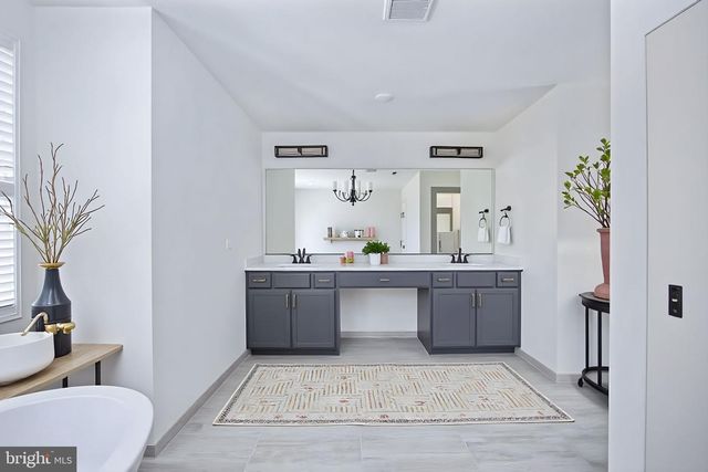 569 TACKETTS MILL RD, Stafford, VA 22556