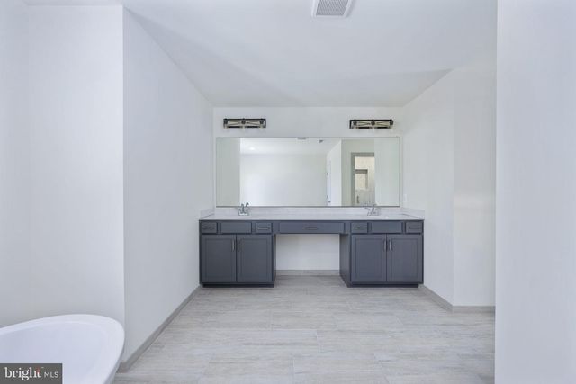 569 TACKETTS MILL RD, Stafford, VA 22556