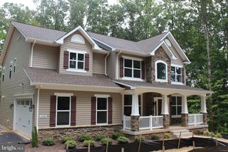 569 TACKETTS MILL RD, Stafford, VA 22556