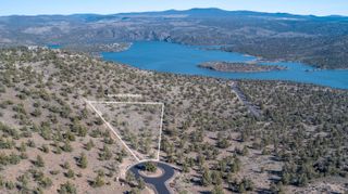 10098 SE Pavati Drive, Prineville, OR 97754