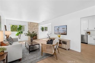3023 Royce Lane, Costa Mesa, CA 92626
