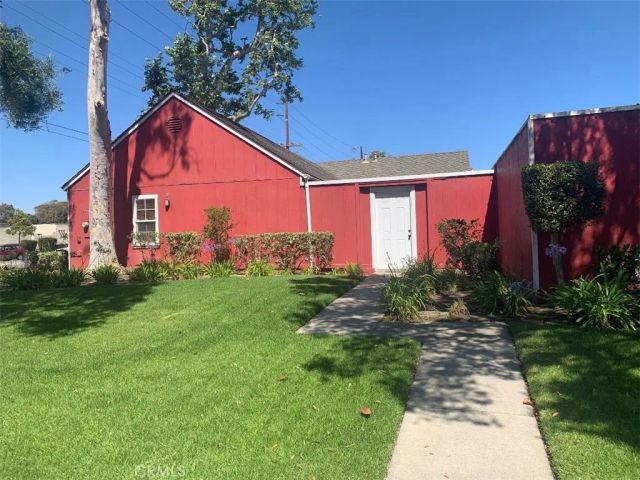 469 Corvette Street, Port Hueneme, CA 93041