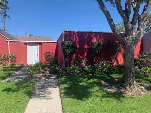 469 Corvette Street, Port Hueneme, CA 93041
