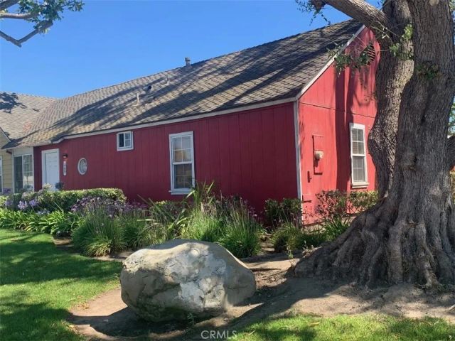 469 Corvette Street, Port Hueneme, CA 93041