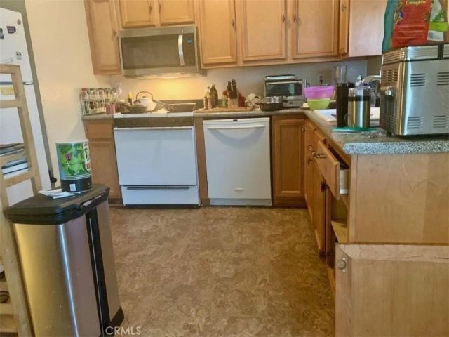 469 Corvette Street, Port Hueneme, CA 93041