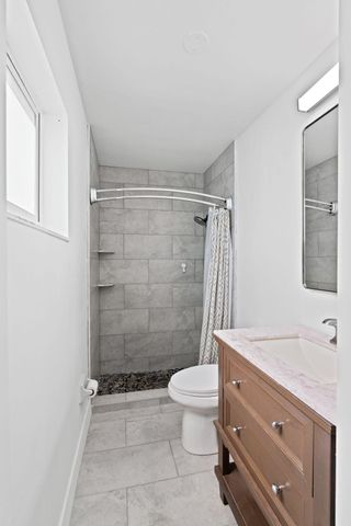 11831 NW 38th Place, Sunrise, FL 33323