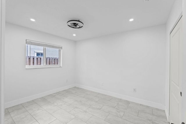 11831 NW 38th Place, Sunrise, FL 33323