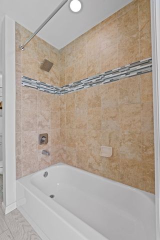 11831 NW 38th Place, Sunrise, FL 33323