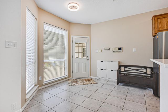 1302 Blackthorne Drive, Houston, TX 77094