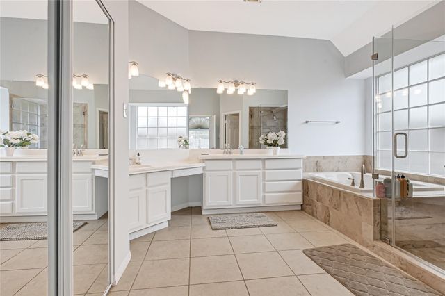 1302 Blackthorne Drive, Houston, TX 77094