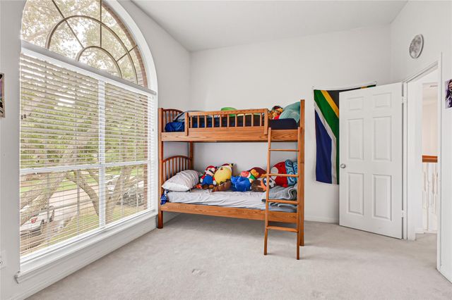 1302 Blackthorne Drive, Houston, TX 77094