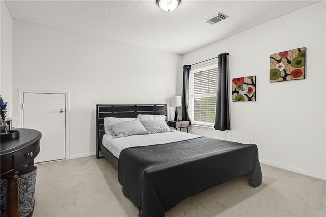 1302 Blackthorne Drive, Houston, TX 77094