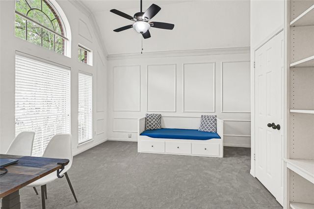 1302 Blackthorne Drive, Houston, TX 77094