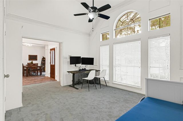 1302 Blackthorne Drive, Houston, TX 77094