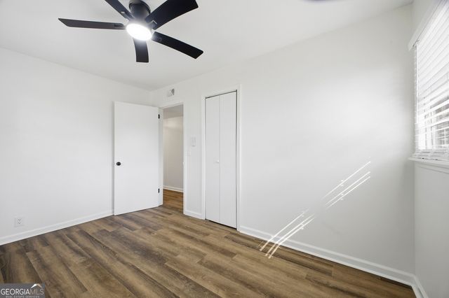 1703 Sewell Circle, Perry, GA 31069