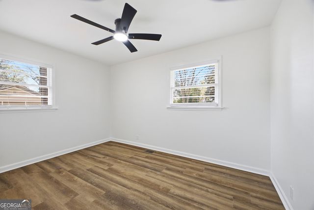 1703 Sewell Circle, Perry, GA 31069