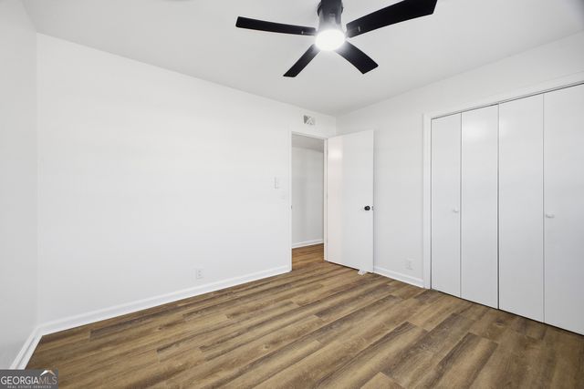 1703 Sewell Circle, Perry, GA 31069