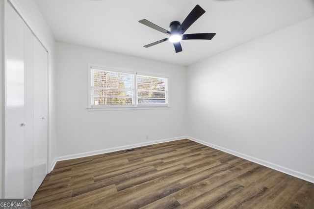 1703 Sewell Circle, Perry, GA 31069