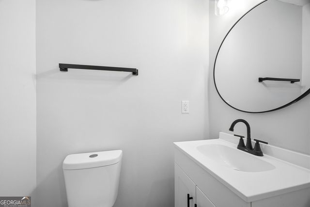 1703 Sewell Circle, Perry, GA 31069