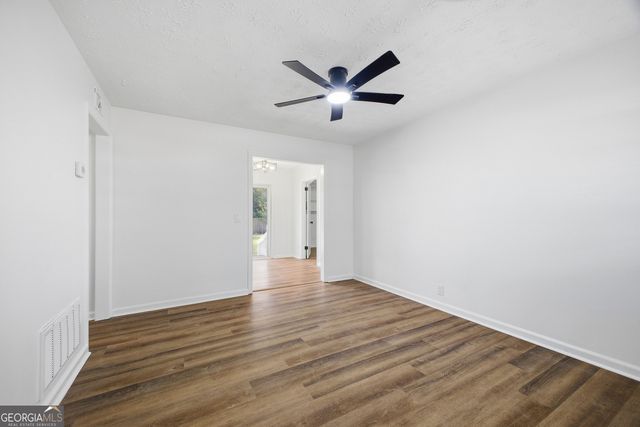 1703 Sewell Circle, Perry, GA 31069