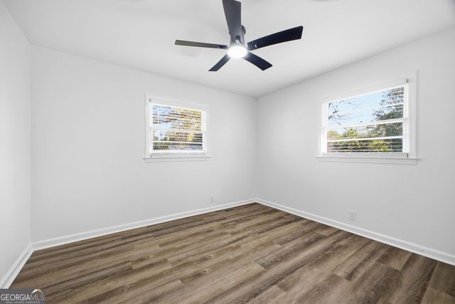 1703 Sewell Circle, Perry, GA 31069