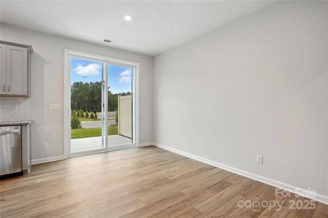 640 Cassidy Court, Clover, SC 29710