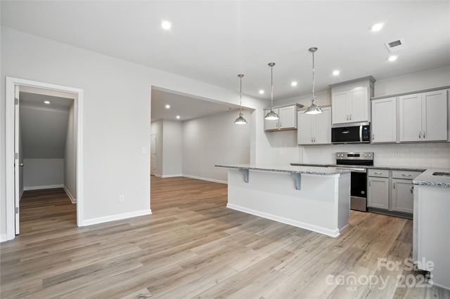 640 Cassidy Court, Clover, SC 29710