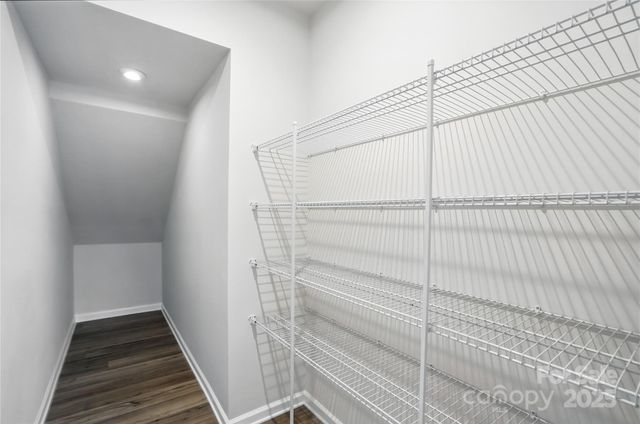 640 Cassidy Court, Clover, SC 29710