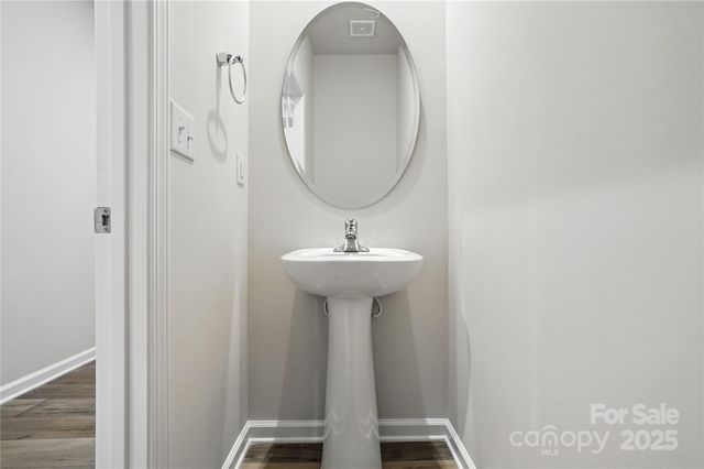 640 Cassidy Court, Clover, SC 29710