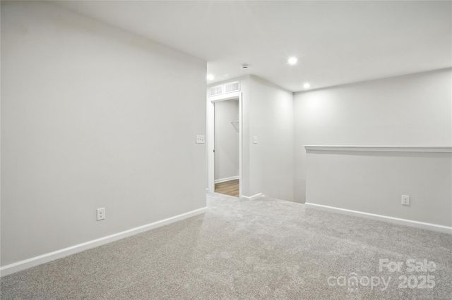 640 Cassidy Court, Clover, SC 29710