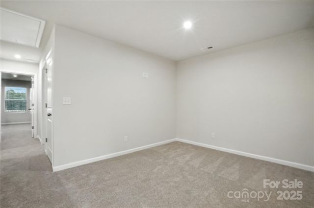 640 Cassidy Court, Clover, SC 29710