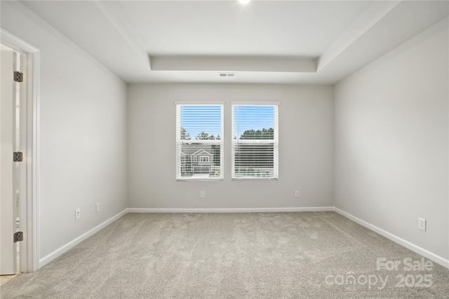 640 Cassidy Court, Clover, SC 29710