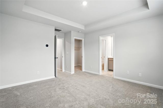 640 Cassidy Court, Clover, SC 29710