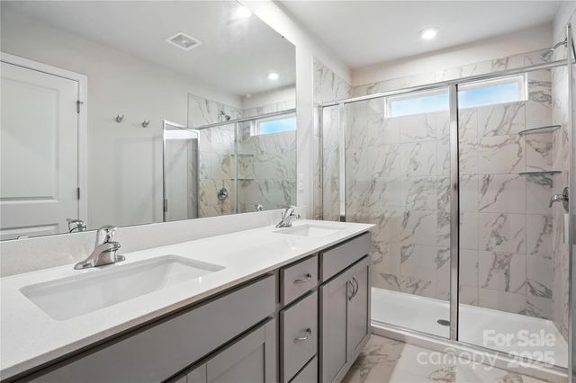 640 Cassidy Court, Clover, SC 29710