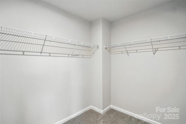 640 Cassidy Court, Clover, SC 29710