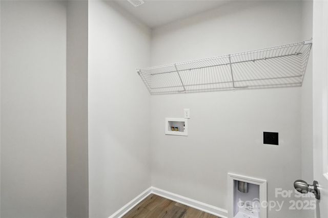 640 Cassidy Court, Clover, SC 29710