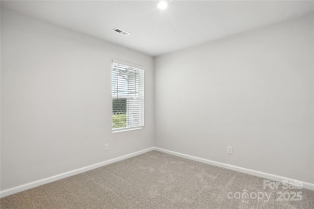 640 Cassidy Court, Clover, SC 29710