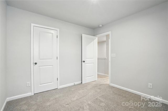 640 Cassidy Court, Clover, SC 29710