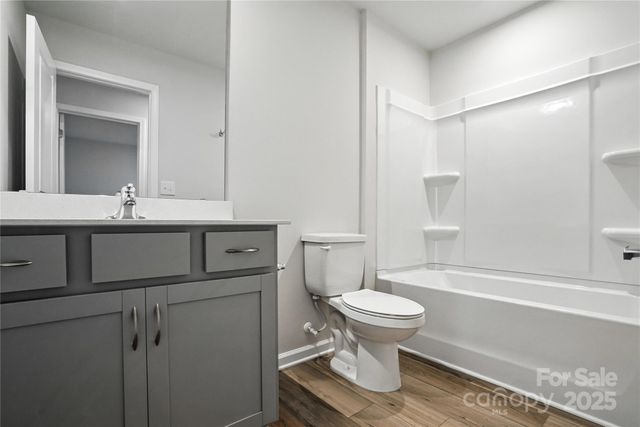 640 Cassidy Court, Clover, SC 29710